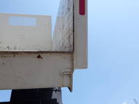 TOYOTA Dyna Dump 2RG-XZU600D 2019 15,000km_12