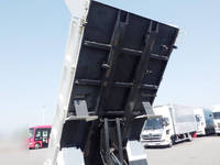 TOYOTA Dyna Dump 2RG-XZU600D 2019 15,000km_15