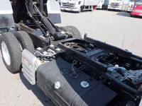 TOYOTA Dyna Dump 2RG-XZU600D 2019 15,000km_16