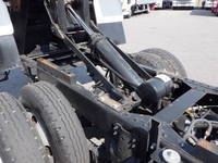 TOYOTA Dyna Dump 2RG-XZU600D 2019 15,000km_17
