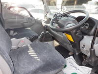 TOYOTA Dyna Dump 2RG-XZU600D 2019 15,000km_19