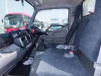 TOYOTA Dyna Dump 2RG-XZU600D 2019 15,000km_20