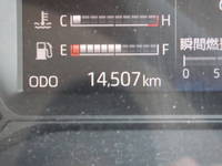 TOYOTA Dyna Dump 2RG-XZU600D 2019 15,000km_21