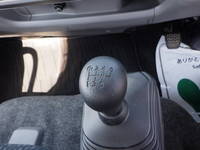 TOYOTA Dyna Dump 2RG-XZU600D 2019 15,000km_23
