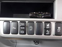 TOYOTA Dyna Dump 2RG-XZU600D 2019 15,000km_27