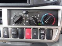 TOYOTA Dyna Dump 2RG-XZU600D 2019 15,000km_28