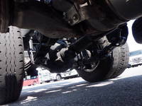 TOYOTA Dyna Dump 2RG-XZU600D 2019 15,000km_29