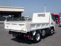 TOYOTA Dyna Dump 2RG-XZU600D 2019 15,000km_2