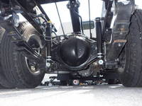 TOYOTA Dyna Dump 2RG-XZU600D 2019 15,000km_30