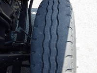 TOYOTA Dyna Dump 2RG-XZU600D 2019 15,000km_31