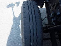 TOYOTA Dyna Dump 2RG-XZU600D 2019 15,000km_32