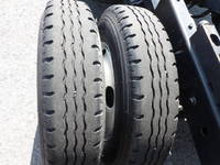TOYOTA Dyna Dump 2RG-XZU600D 2019 15,000km_34