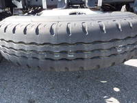 TOYOTA Dyna Dump 2RG-XZU600D 2019 15,000km_35