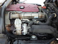 TOYOTA Dyna Dump 2RG-XZU600D 2019 15,000km_36