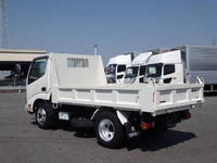 TOYOTA Dyna Dump 2RG-XZU600D 2019 15,000km_4
