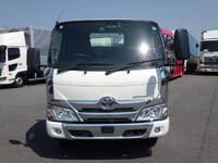 TOYOTA Dyna Dump 2RG-XZU600D 2019 15,000km_5