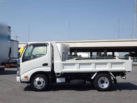 TOYOTA Dyna Dump 2RG-XZU600D 2019 15,000km_6