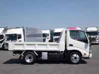 TOYOTA Dyna Dump 2RG-XZU600D 2019 15,000km_8
