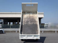 TOYOTA Dyna Dump 2RG-XZU600D 2019 15,000km_9