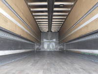 ISUZU Giga Aluminum Wing 2PG-CYL77C 2020 764,000km_10