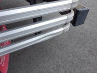 ISUZU Giga Aluminum Wing 2PG-CYL77C 2020 764,000km_11