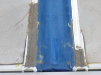 ISUZU Giga Aluminum Wing 2PG-CYL77C 2020 764,000km_12