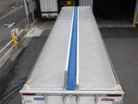 ISUZU Giga Aluminum Wing 2PG-CYL77C 2020 764,000km_13