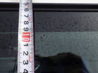 ISUZU Giga Aluminum Wing 2PG-CYL77C 2020 764,000km_15