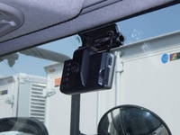 ISUZU Giga Aluminum Wing 2PG-CYL77C 2020 764,000km_16