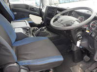 ISUZU Giga Aluminum Wing 2PG-CYL77C 2020 764,000km_17