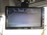 ISUZU Giga Aluminum Wing 2PG-CYL77C 2020 764,000km_20