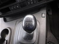 ISUZU Giga Aluminum Wing 2PG-CYL77C 2020 764,000km_21