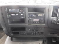 ISUZU Giga Aluminum Wing 2PG-CYL77C 2020 764,000km_22