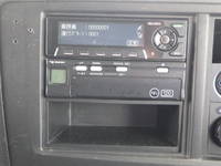 ISUZU Giga Aluminum Wing 2PG-CYL77C 2020 764,000km_23