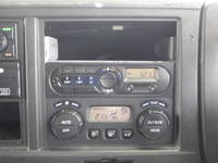 ISUZU Giga Aluminum Wing 2PG-CYL77C 2020 764,000km_24