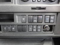 ISUZU Giga Aluminum Wing 2PG-CYL77C 2020 764,000km_25