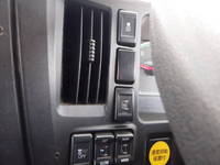 ISUZU Giga Aluminum Wing 2PG-CYL77C 2020 764,000km_26