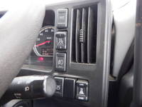 ISUZU Giga Aluminum Wing 2PG-CYL77C 2020 764,000km_27