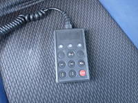 ISUZU Giga Aluminum Wing 2PG-CYL77C 2020 764,000km_28