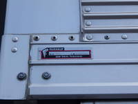 ISUZU Giga Aluminum Wing 2PG-CYL77C 2020 764,000km_29