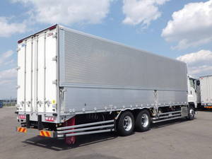Giga Aluminum Wing_2
