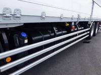 ISUZU Giga Aluminum Wing 2PG-CYL77C 2020 764,000km_30