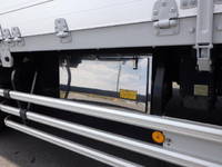 ISUZU Giga Aluminum Wing 2PG-CYL77C 2020 764,000km_31