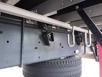 ISUZU Giga Aluminum Wing 2PG-CYL77C 2020 764,000km_32