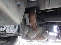 ISUZU Giga Aluminum Wing 2PG-CYL77C 2020 764,000km_33