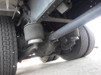 ISUZU Giga Aluminum Wing 2PG-CYL77C 2020 764,000km_34