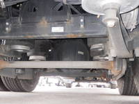 ISUZU Giga Aluminum Wing 2PG-CYL77C 2020 764,000km_35