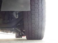 ISUZU Giga Aluminum Wing 2PG-CYL77C 2020 764,000km_36