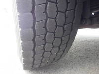 ISUZU Giga Aluminum Wing 2PG-CYL77C 2020 764,000km_37