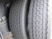 ISUZU Giga Aluminum Wing 2PG-CYL77C 2020 764,000km_38